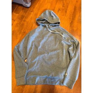 Woman’s Calia by Carrie underwood hoodie size M